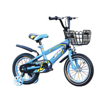 Großhandels billig 14 Zoll bmx Fahrräder / heißer Verkauf Kinder Mini Fahrrad / 2018 Kinder Sport Fahrrad